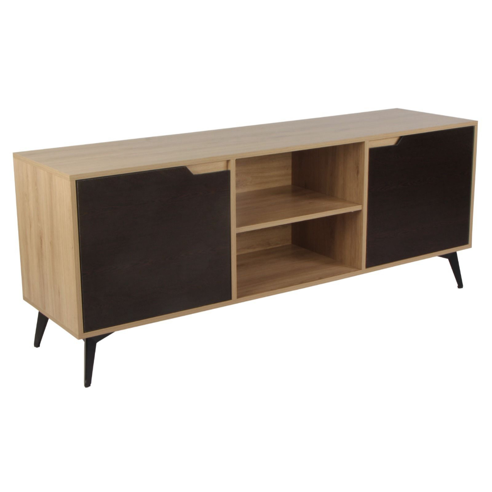 Primrose TV Stand TV102